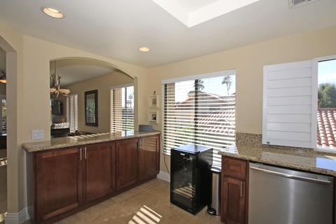 55072 E Firestone S, La Quinta, CA 92253 photo 14