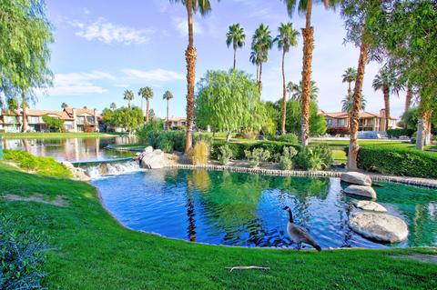 55072 E Firestone S, La Quinta, CA 92253 photo 45