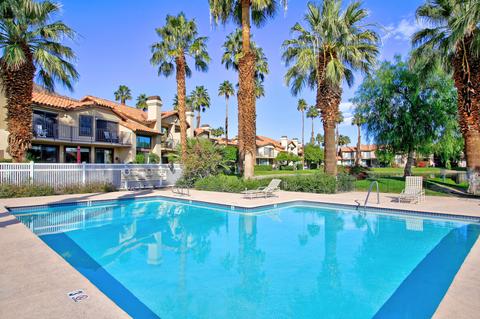 55072 E Firestone S, La Quinta, CA 92253 photo 47