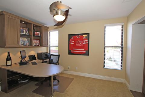 55072 E Firestone S, La Quinta, CA 92253 photo 30