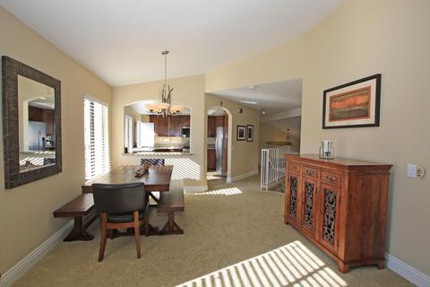 55072 E Firestone S, La Quinta, CA 92253 photo 15