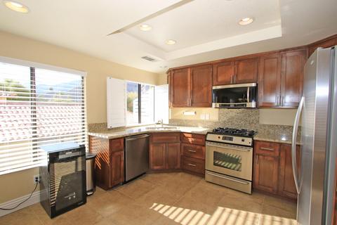 55072 E Firestone S, La Quinta, CA 92253 photo 11