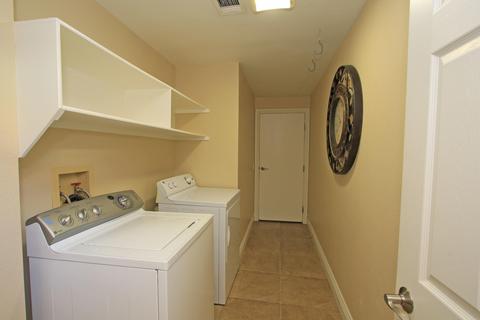 55072 E Firestone S, La Quinta, CA 92253 photo 33