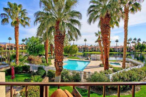55072 E Firestone S, La Quinta, CA 92253 photo 34