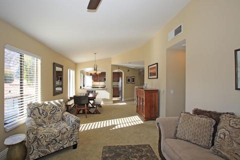 55072 E Firestone S, La Quinta, CA 92253 photo 6