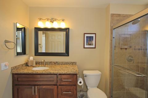 55072 E Firestone S, La Quinta, CA 92253 photo 28