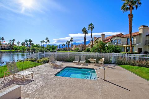 55072 E Firestone S, La Quinta, CA 92253 photo 46