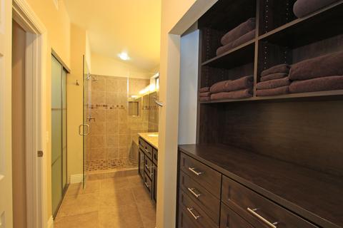 55072 E Firestone S, La Quinta, CA 92253 photo 23