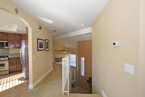 55072 E Firestone S, La Quinta, CA 92253 photo 19