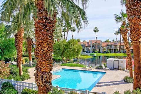 55072 E Firestone S, La Quinta, CA 92253 photo 2