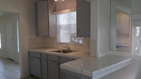 45045 Ash St, Indio, CA 92201 photo 7