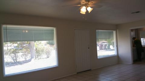 45045 Ash St, Indio, CA 92201 photo 5