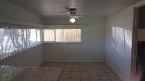 45045 Ash St, Indio, CA 92201 photo 6