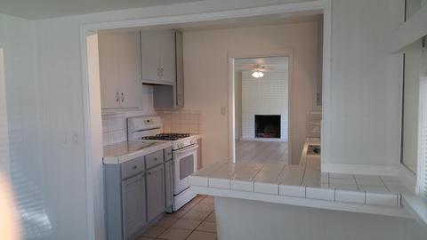 45045 Ash St, Indio, CA 92201 photo 3