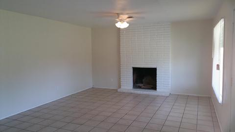 45045 Ash St, Indio, CA 92201 photo 4