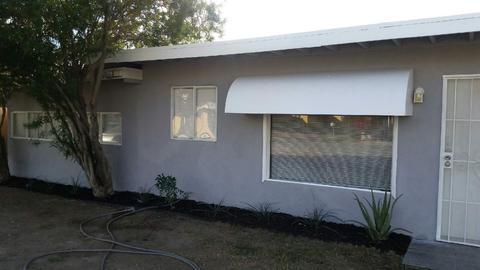 45045 Ash St, Indio, CA 92201 photo 1