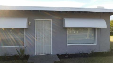 45045 Ash St, Indio, CA 92201 photo 2