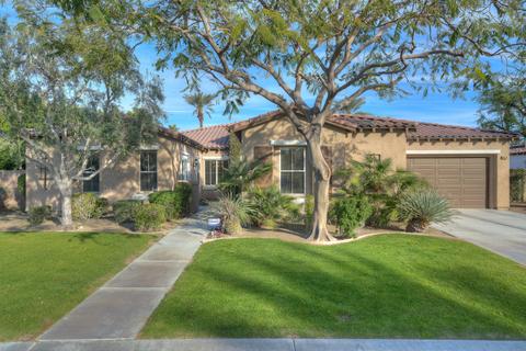 80574 Plum Ln, Indio, CA 92201 photo 1