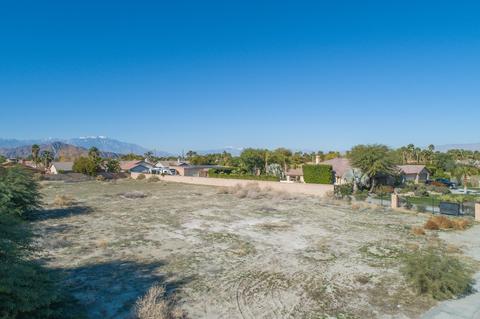 49171 Braley Ct, Indio, CA 92201 photo 3