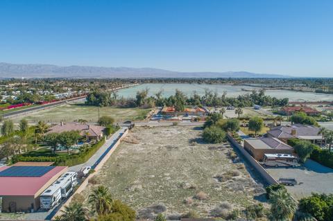 49171 Braley Ct, Indio, CA 92201 photo 5