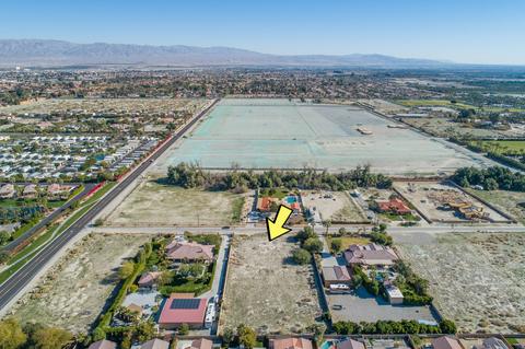 49171 Braley Ct, Indio, CA 92201 photo 9