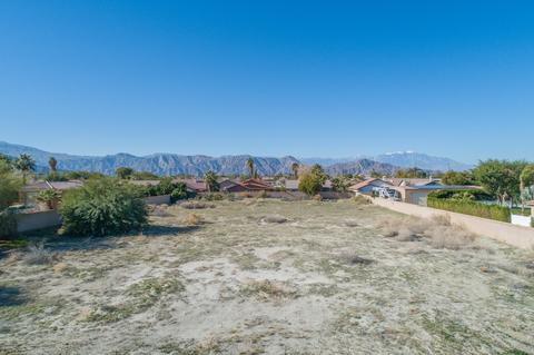 49171 Braley Ct, Indio, CA 92201 photo 2