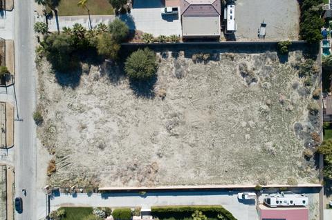 49171 Braley Ct, Indio, CA 92201 photo 6