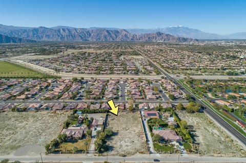 49171 Braley Ct, Indio, CA 92201 photo 1