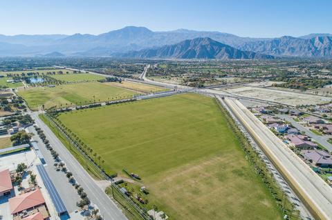 49171 Braley Ct, Indio, CA 92201 photo 8