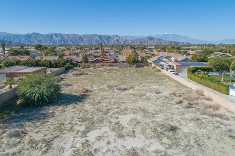 49171 Braley Ct, Indio, CA 92201 photo 4