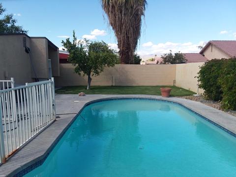 44320 Laurel St, Indio, CA 92201 photo 16