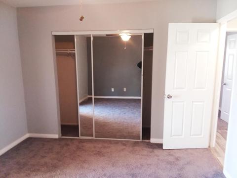 44320 Laurel St, Indio, CA 92201 photo 8