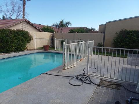 44320 Laurel St, Indio, CA 92201 photo 3