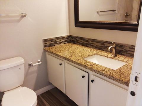 44320 Laurel St, Indio, CA 92201 photo 10