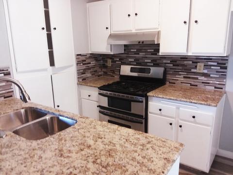 44320 Laurel St, Indio, CA 92201 photo 12