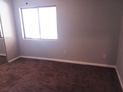 44320 Laurel St, Indio, CA 92201 photo 9