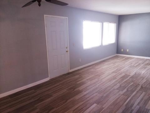 44320 Laurel St, Indio, CA 92201 photo 11
