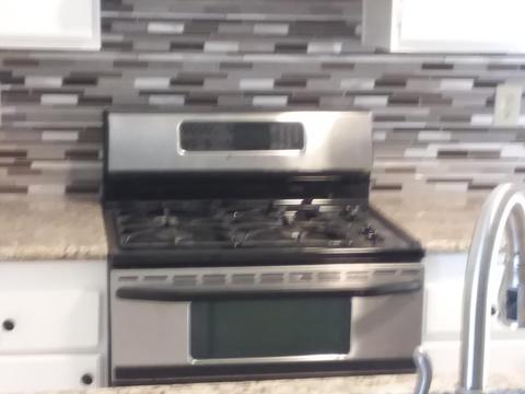 44320 Laurel St, Indio, CA 92201 photo 7