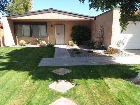 44320 Laurel St, Indio, CA 92201 photo 1