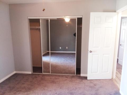 44320 Laurel St, Indio, CA 92201 photo 17