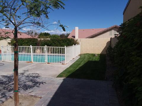 44320 Laurel St, Indio, CA 92201 photo 6