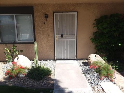 44320 Laurel St, Indio, CA 92201 photo 19