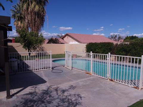 44320 Laurel St, Indio, CA 92201 photo 5