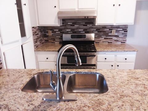 44320 Laurel St, Indio, CA 92201 photo 13