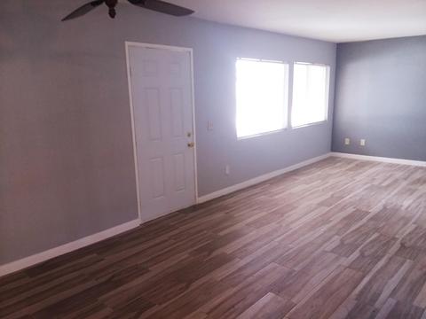 44320 Laurel St, Indio, CA 92201 photo 20