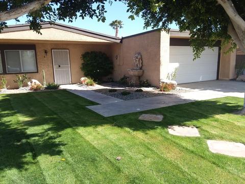 44320 Laurel St, Indio, CA 92201 photo 15