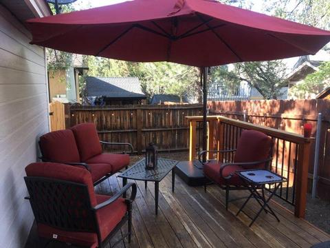 677 Holmes, Sugarloaf, CA 92386 photo 4