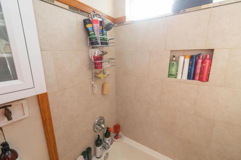 677 Holmes, Sugarloaf, CA 92386 photo 14