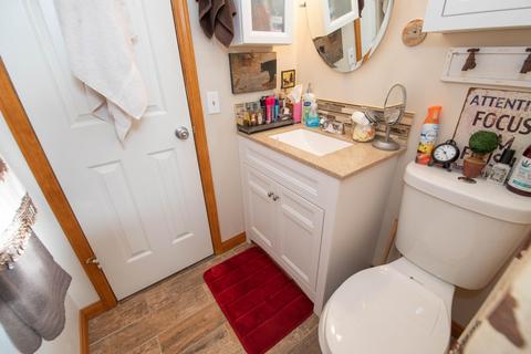 677 Holmes, Sugarloaf, CA 92386 photo 13