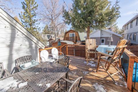677 Holmes, Sugarloaf, CA 92386 photo 27